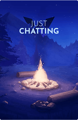 skedul-chatting-wingo