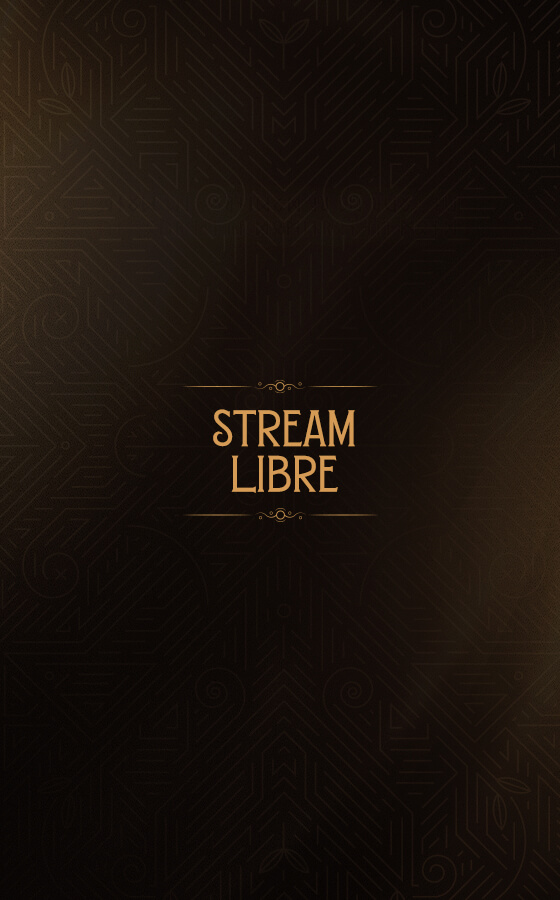 stream-libre-pressea